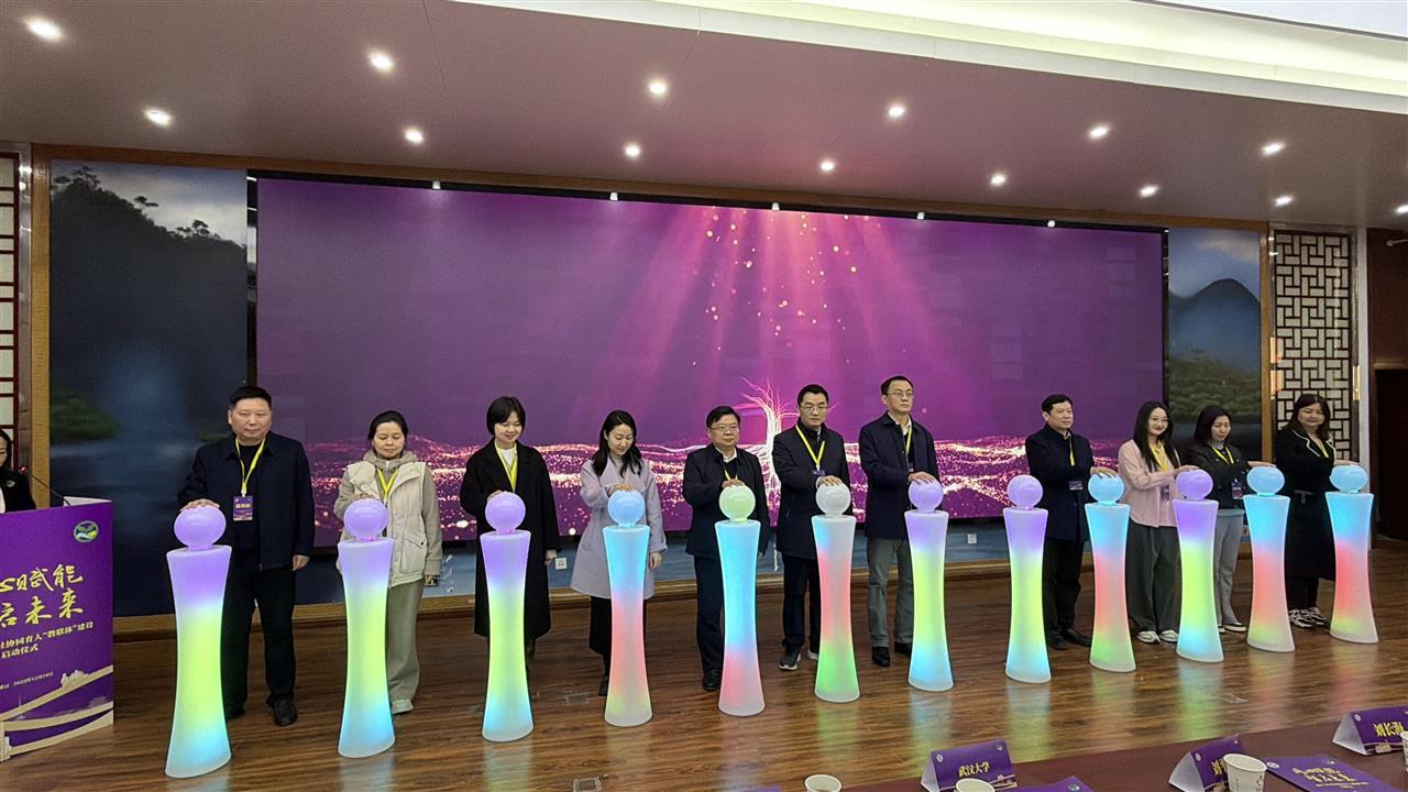 b69662699611d06615dae67893fc52a2.jpg b69662699611d06615dae67893fc52a2.jpg