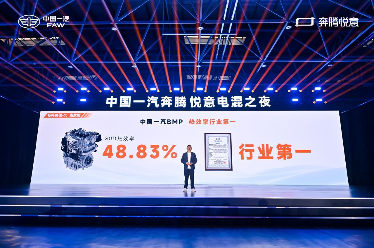 图片70.png 图片70.png