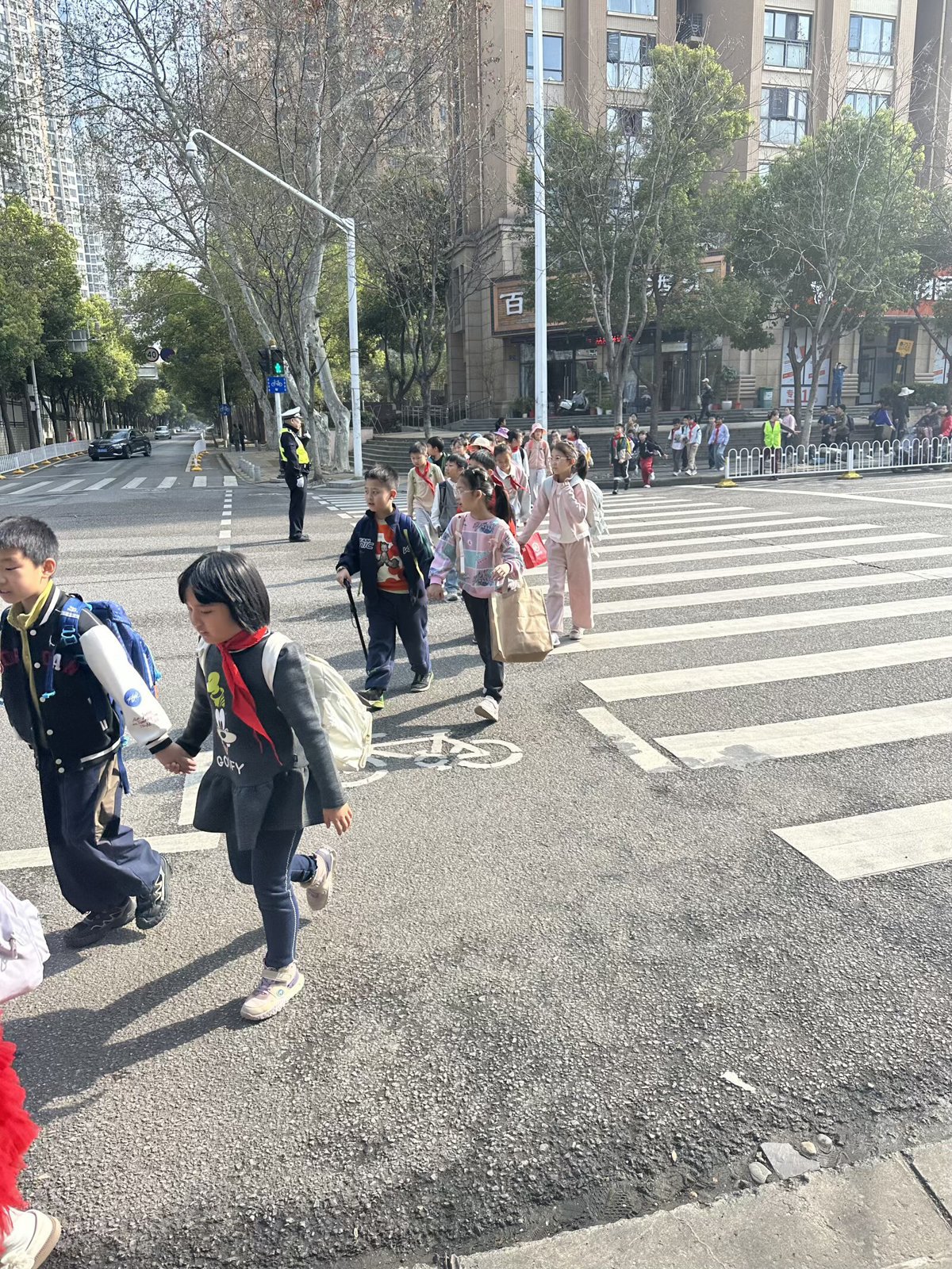 ae204a347e9f4eb7c4309f84fba1e93c.jpg ae204a347e9f4eb7c4309f84fba1e93c.jpg