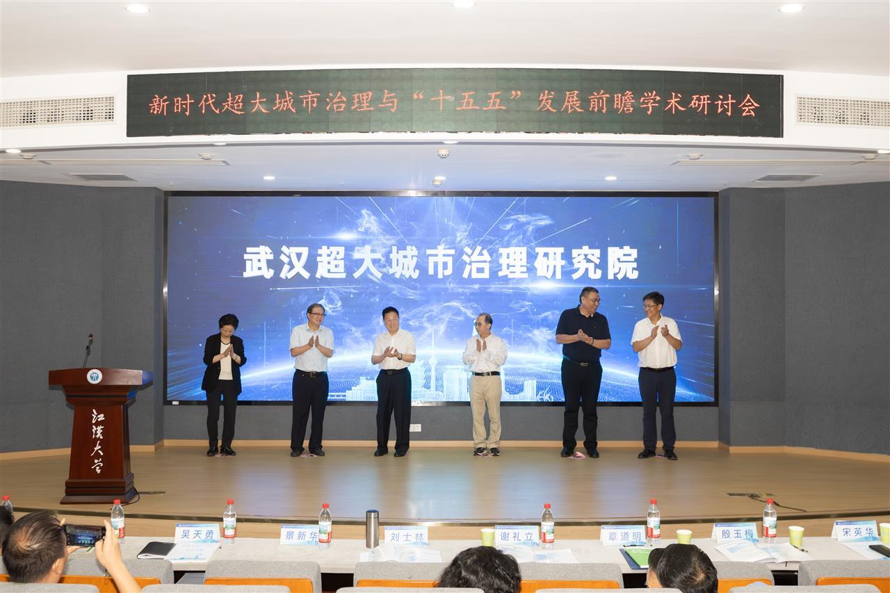 DW0A6550-已增强-降噪-opq3815520036.jpg DW0A6550-已增强-降噪-opq3815520036.jpg