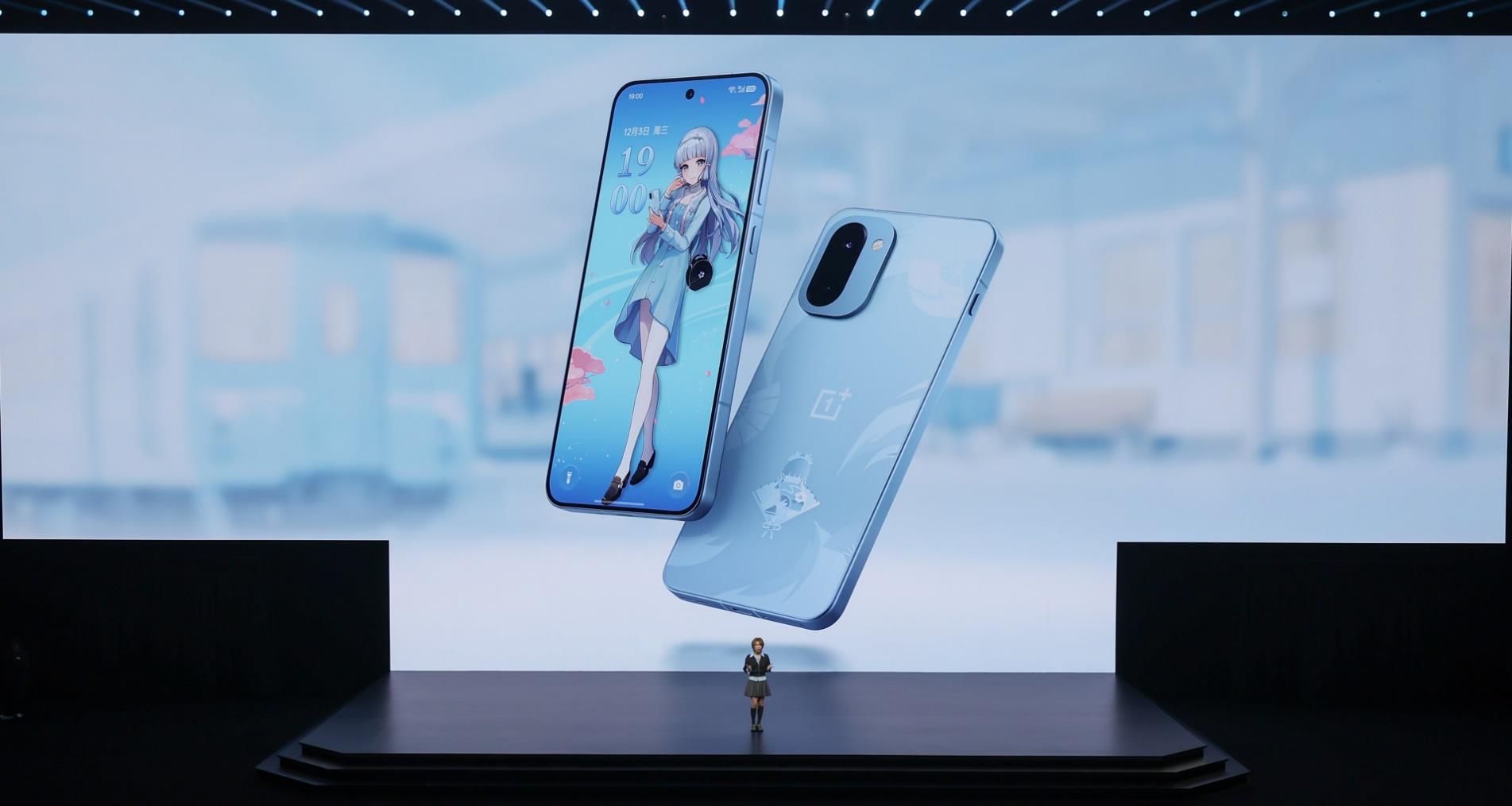 图片72.png 图片72.png