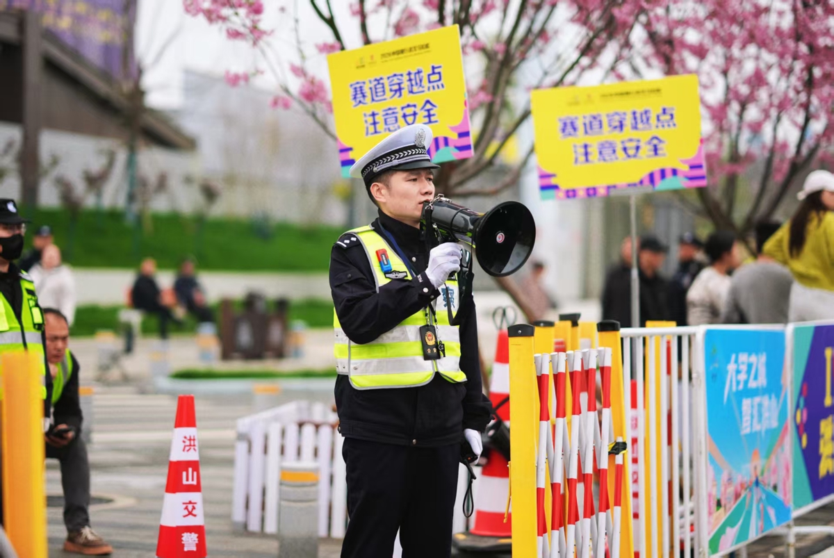 7545829794f74d6d90d52eb08a0727b2_cb202603221339390359894fgs.jpg 7545829794f74d6d90d52eb08a0727b2_cb202603221339390359894fgs.jpg