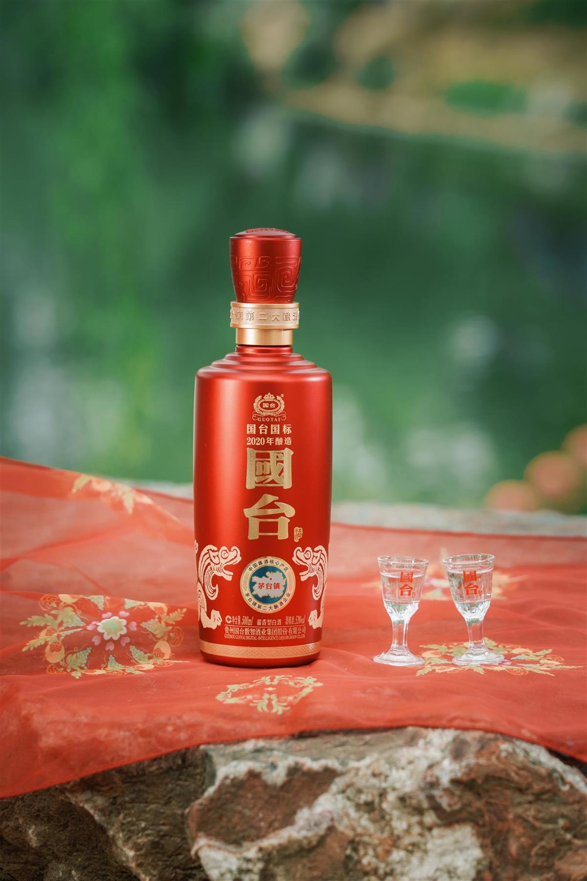 图片13.png 图片13.png