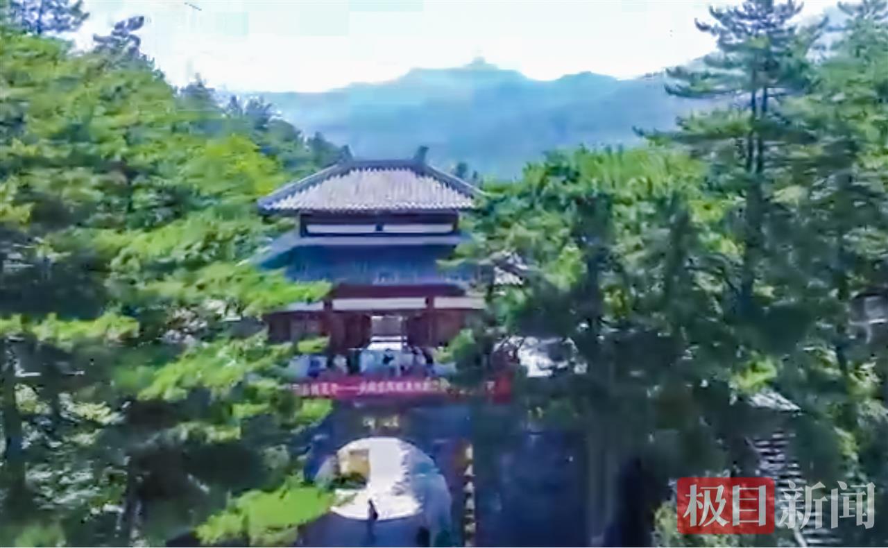 截屏2025-07-07 下午3.45.45.png