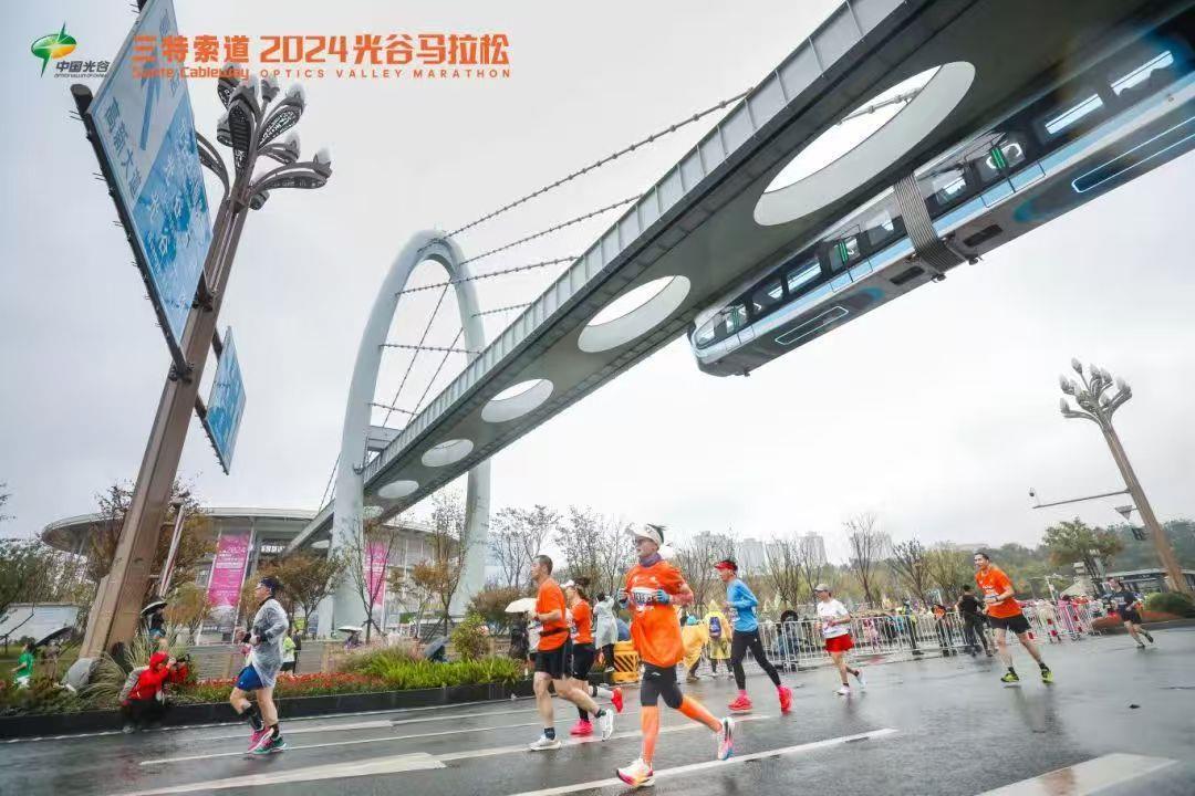 微信图片_20250829173010_80_443.jpg 微信图片_20250829173010_80_443.jpg