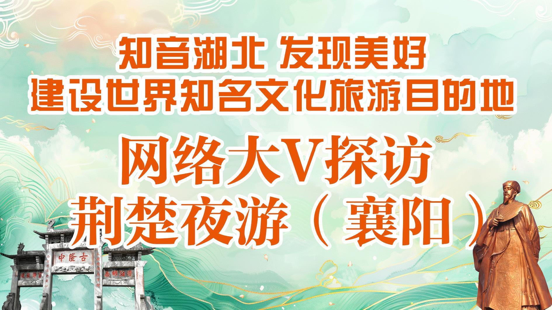 pub_cb202508191619202258171miq.jpg pub_cb202508191619202258171miq.jpg