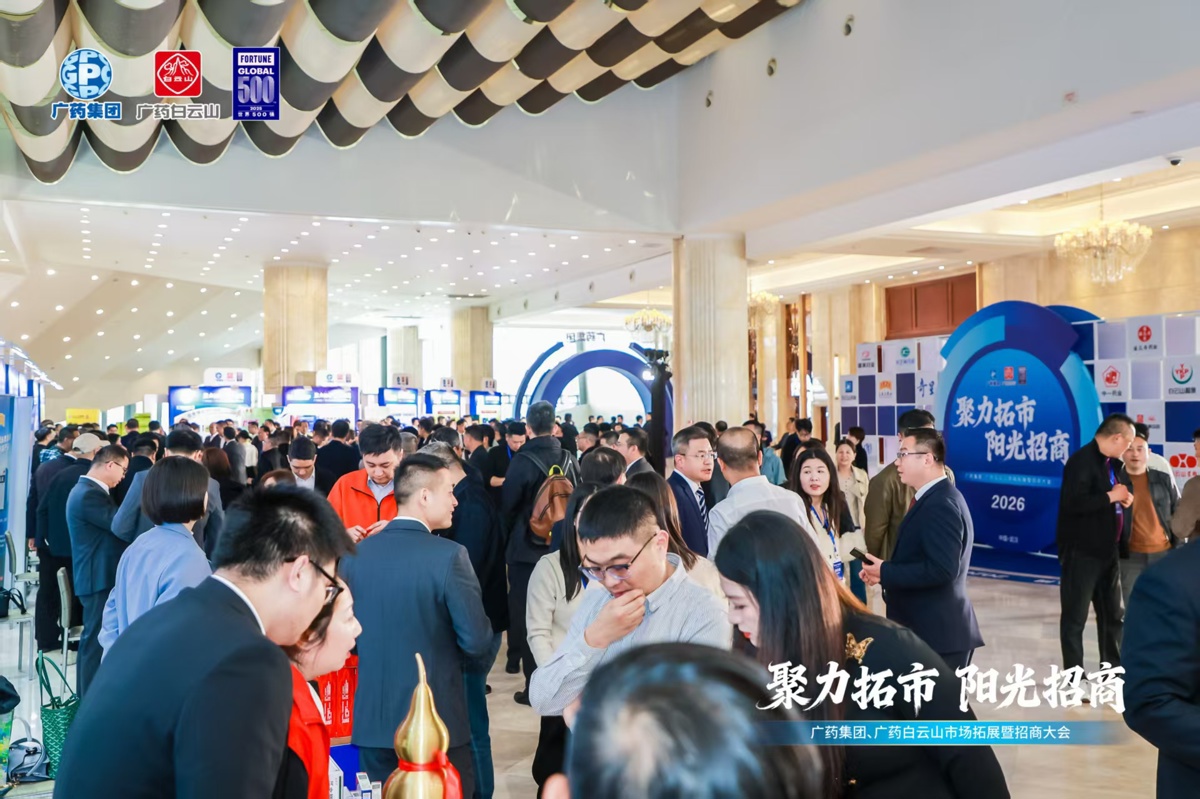 6e49dafc82367a364bfa05e06c2f95c0.jpg 6e49dafc82367a364bfa05e06c2f95c0.jpg