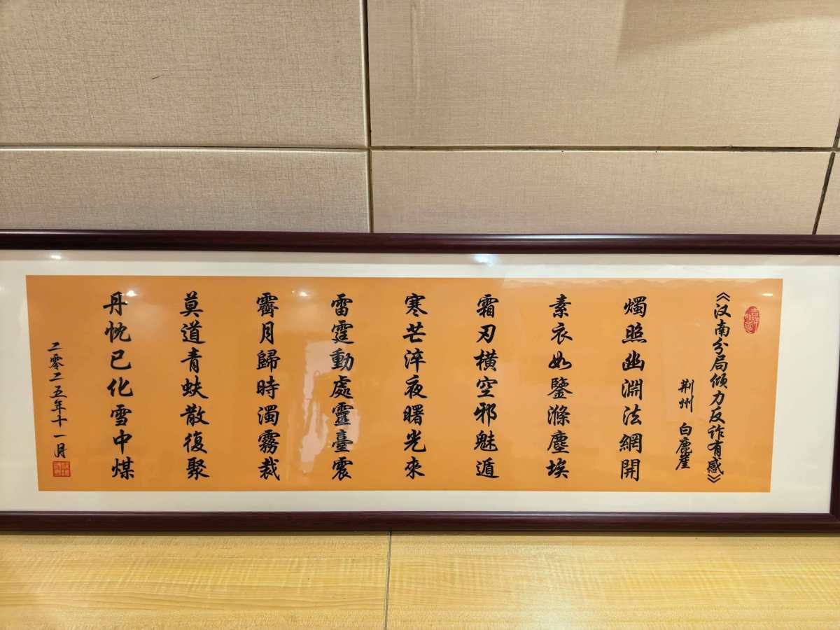 ae939e9c31379aeeb25313d5cfb9c05e.jpg ae939e9c31379aeeb25313d5cfb9c05e.jpg