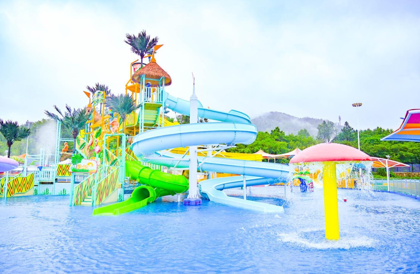 QQ20250623-084305.png QQ20250623-084305.png