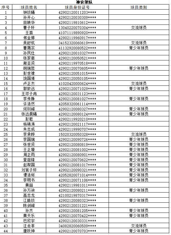 fc4242f1-36b6-46a0-9eec-9ab57fe1b329.png fc4242f1-36b6-46a0-9eec-9ab57fe1b329.png