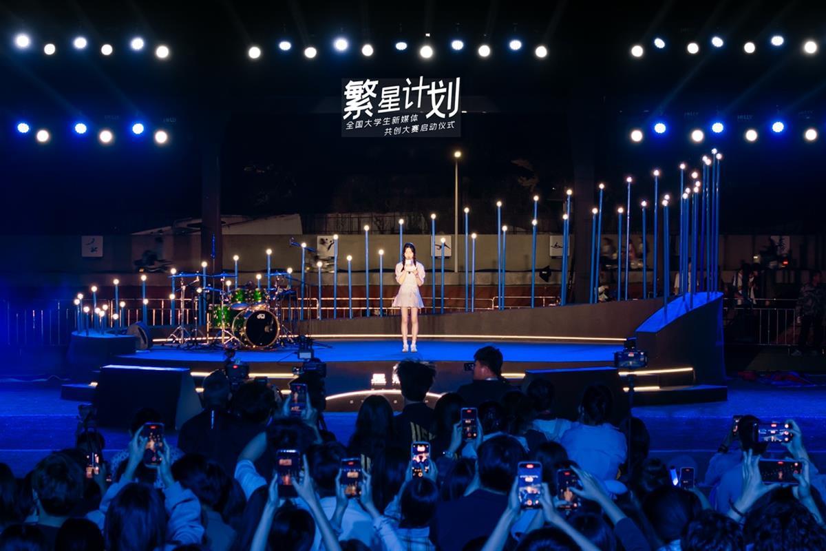 图片34.png 图片34.png