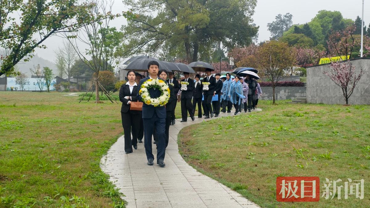 微信图片_20260403144400_134_167.jpg 微信图片_20260403144400_134_167.jpg