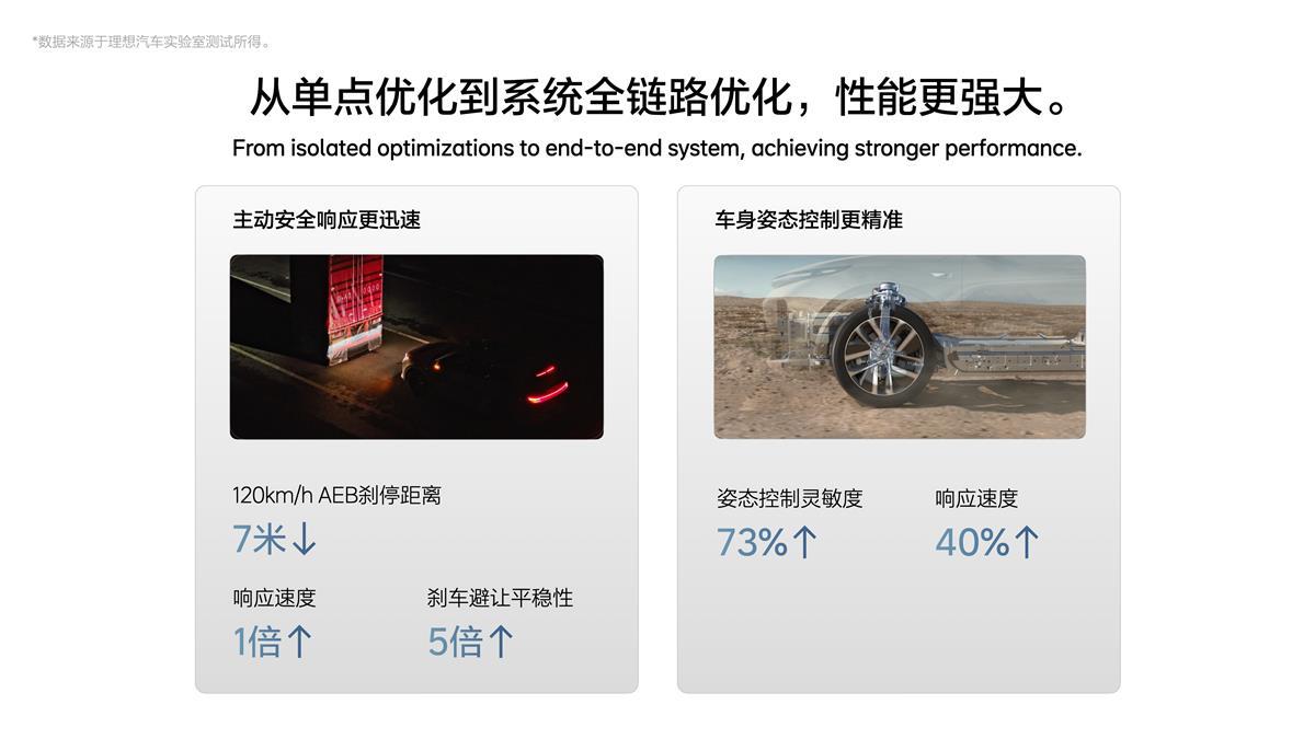 06-KN截图.jpeg