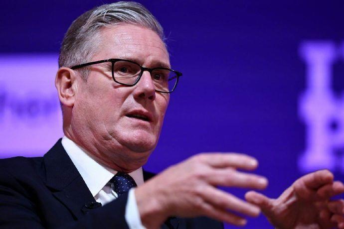 002AJCr1ly1i89gucei90j60j60csgma02.jpg 002AJCr1ly1i89gucei90j60j60csgma02.jpg