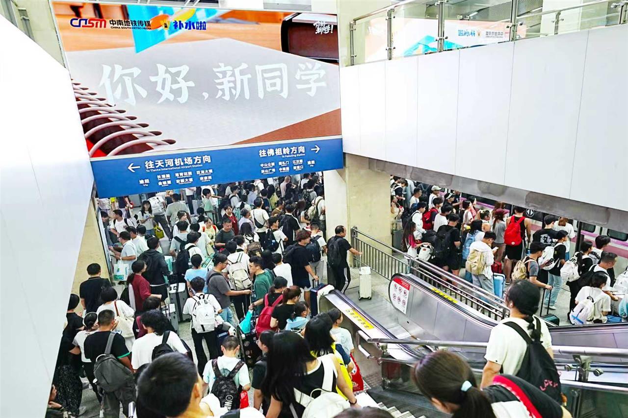 5b23917e41a895a9b8e66e1883157574.jpg 5b23917e41a895a9b8e66e1883157574.jpg