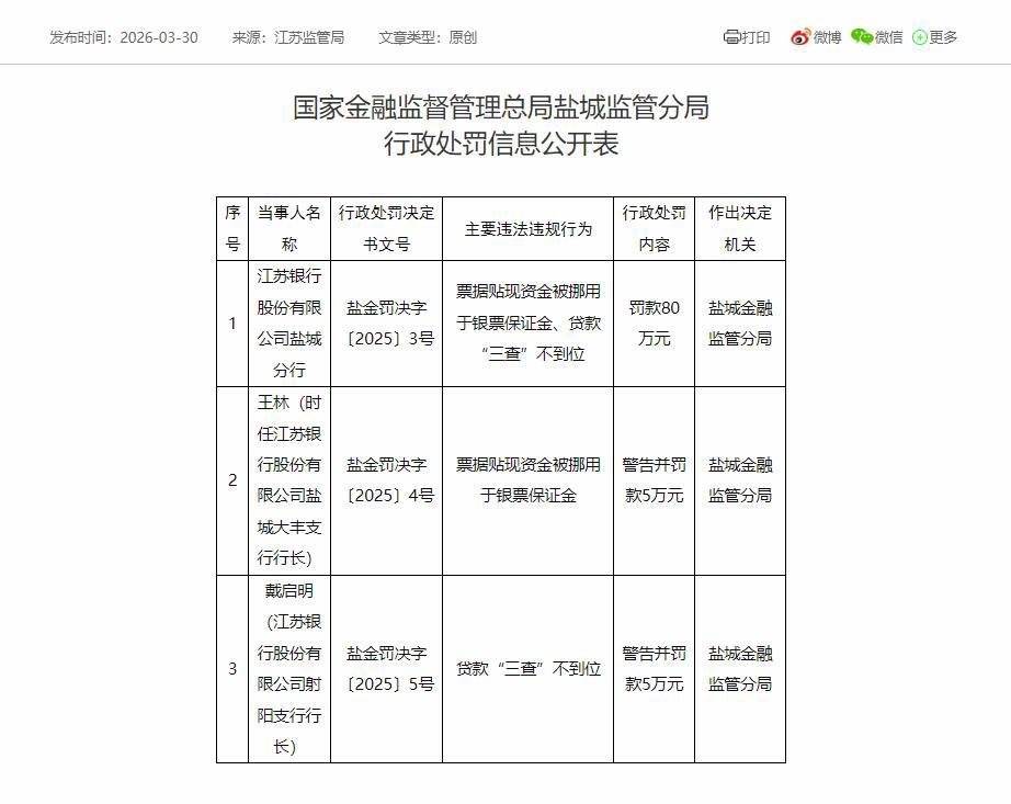 ecfa75c6ab58f14c2c41f06fe574a19.png ecfa75c6ab58f14c2c41f06fe574a19.png