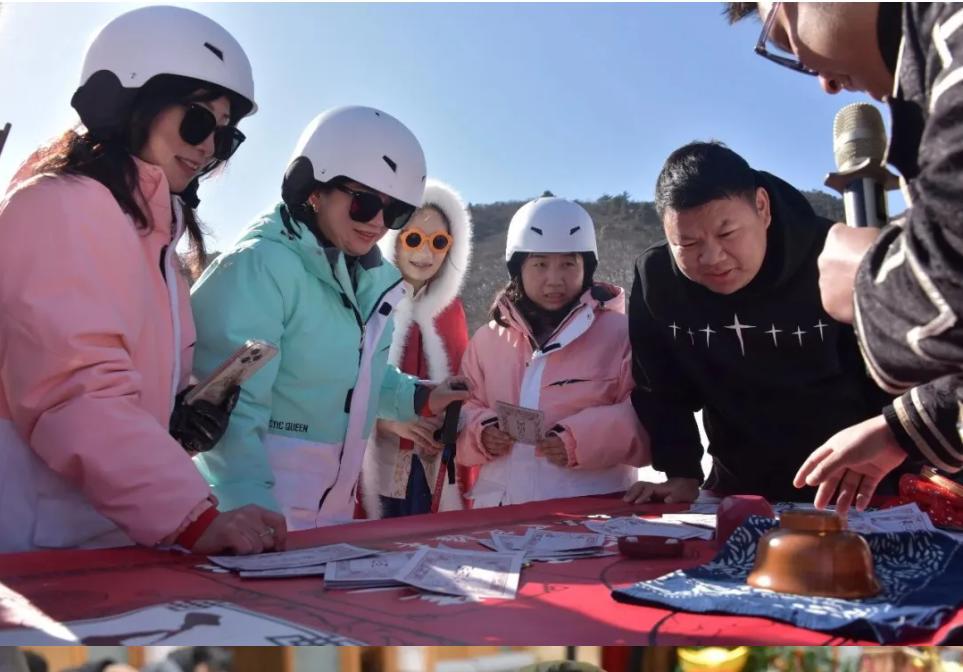 89726ECA52F8B9131EDDA48823AAE099.png 89726ECA52F8B9131EDDA48823AAE099.png