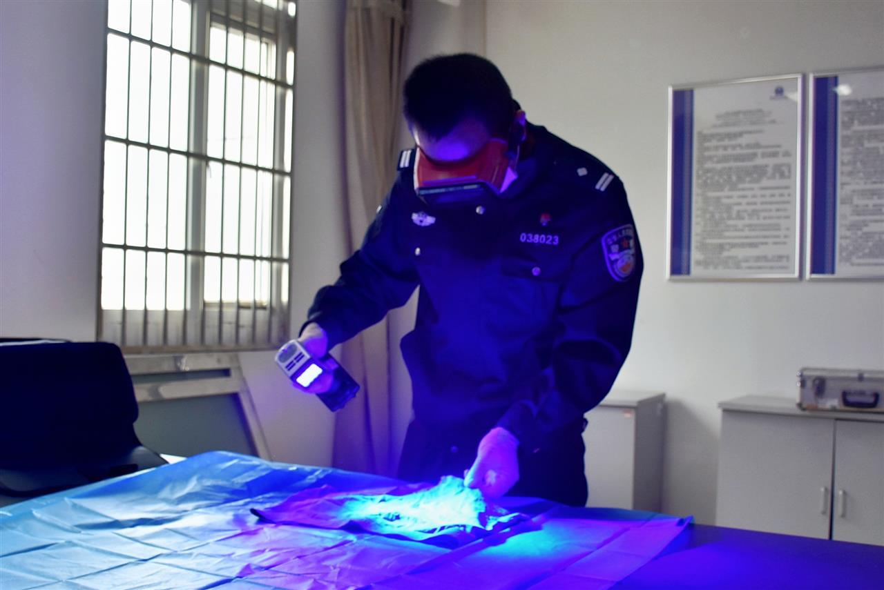 微信图片_20251024171856_258_110.jpg 微信图片_20251024171856_258_110.jpg