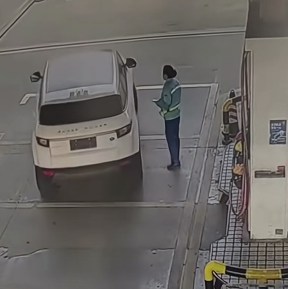 29639324DF1422C664D2637324CBD05D.png 29639324DF1422C664D2637324CBD05D.png