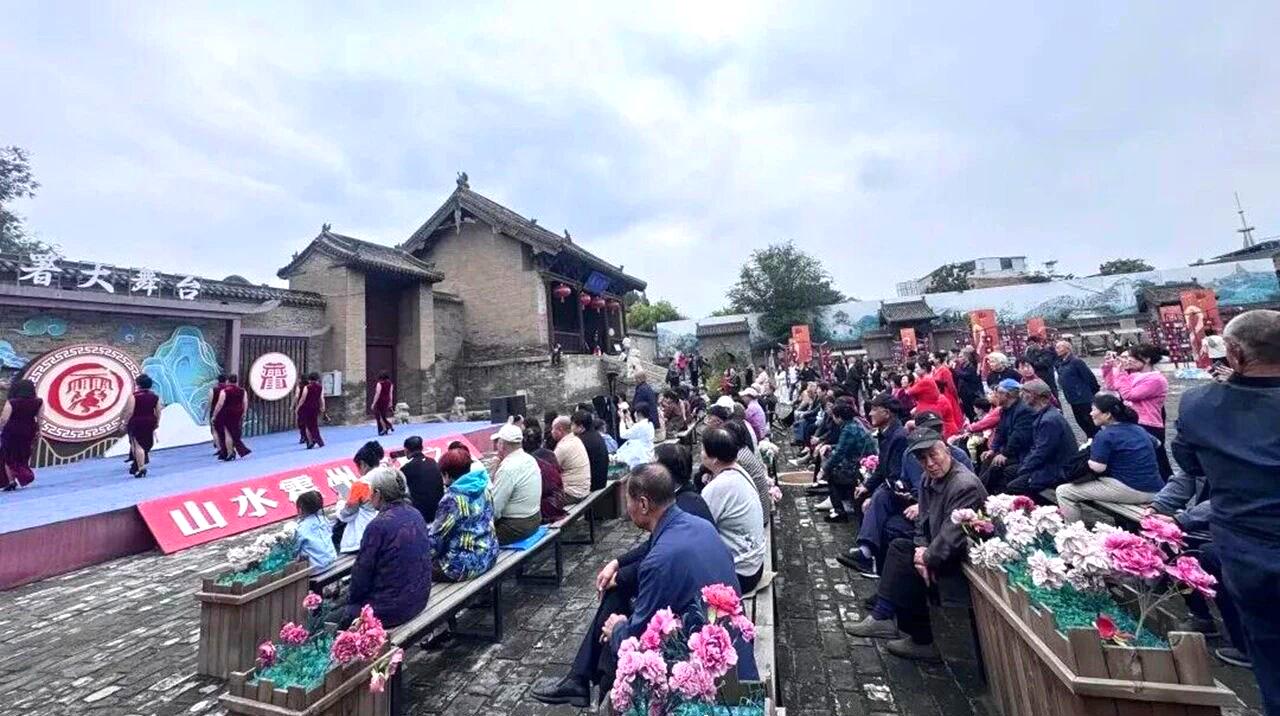 微信图片_20260429152642.jpg