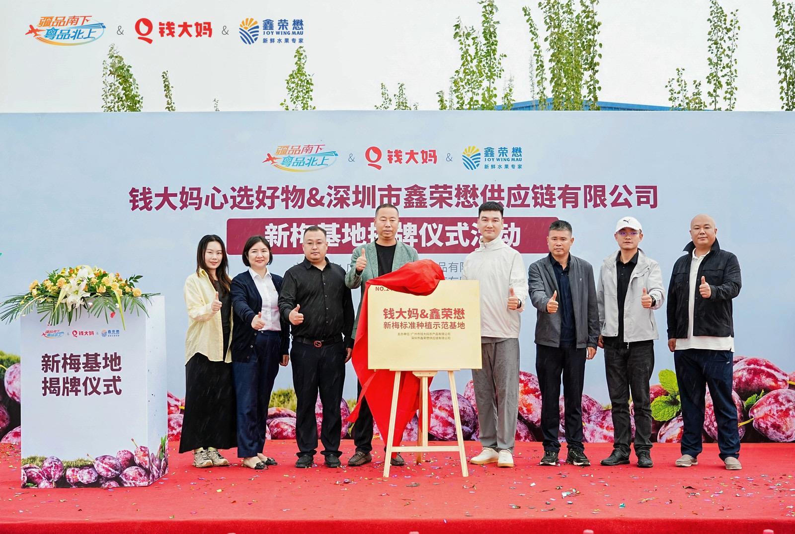 d5de41bb0186d10a67dc0c7a2bc685c5.png d5de41bb0186d10a67dc0c7a2bc685c5.png