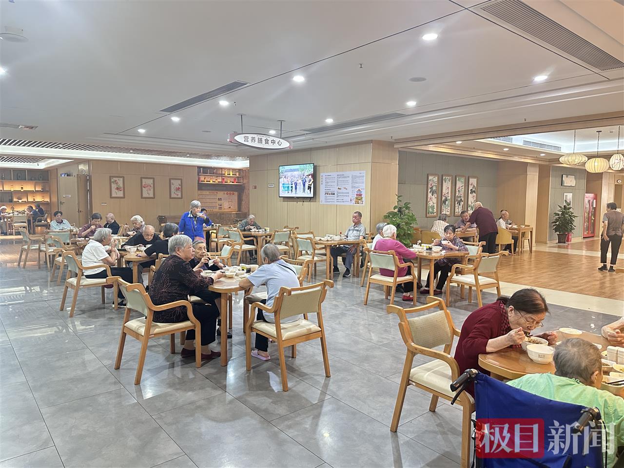 微信图片_2025-07-08_171717_379.jpg 微信图片_2025-07-08_171717_379.jpg