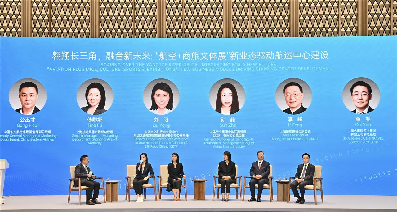 微信图片_20251019173007_34_1996.jpg 微信图片_20251019173007_34_1996.jpg