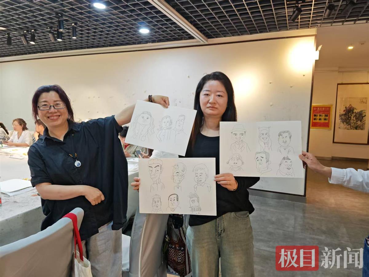 微信图片_20250425190726.jpg