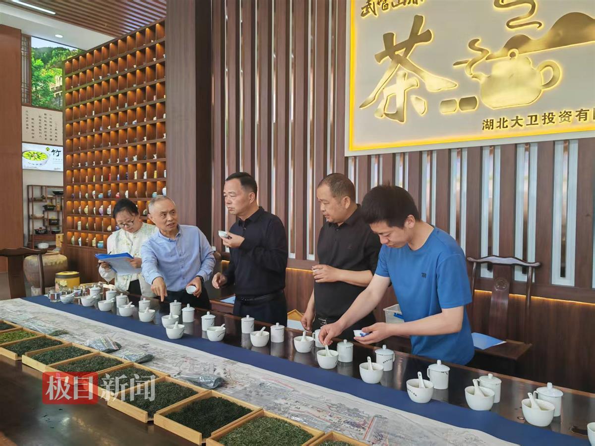 茶王赛.jpg