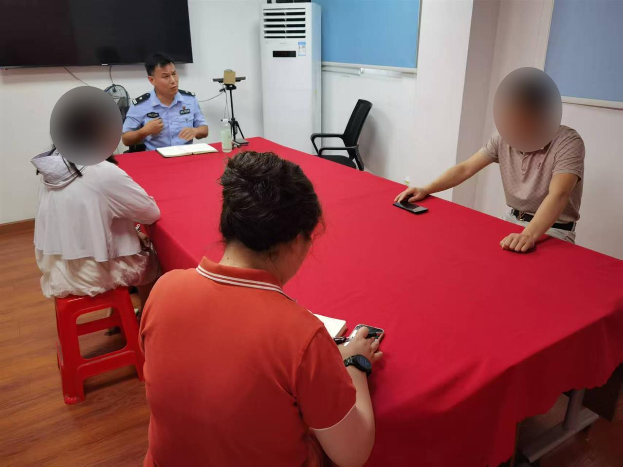 微信图片_20250909192214_180_111.jpg 微信图片_20250909192214_180_111.jpg