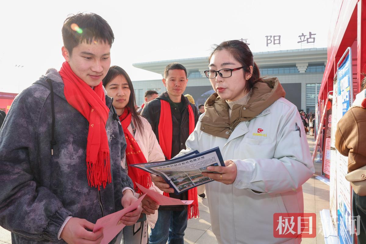 微信图片_20260212180344_1147_54.jpg