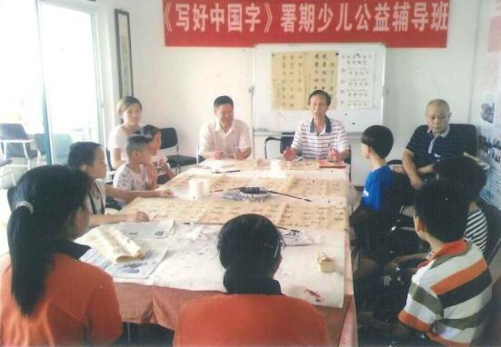 图片3.png 图片3.png