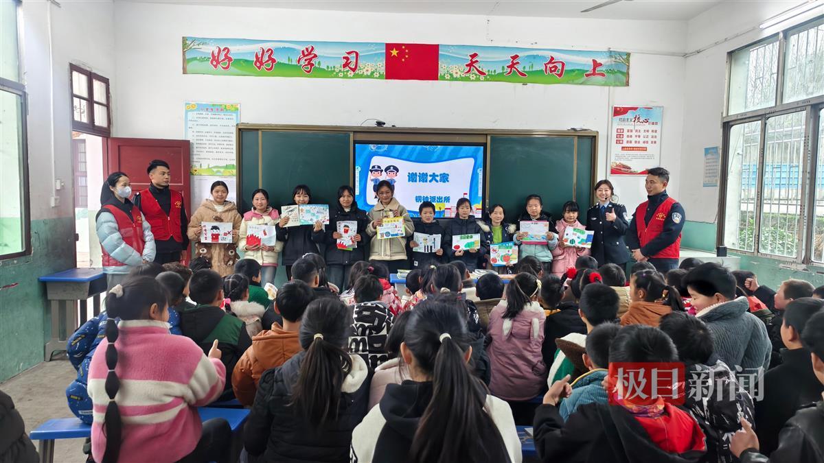 图片3.png 图片3.png