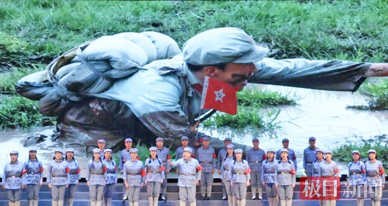 截屏2025-08-31 下午5.06.02.png