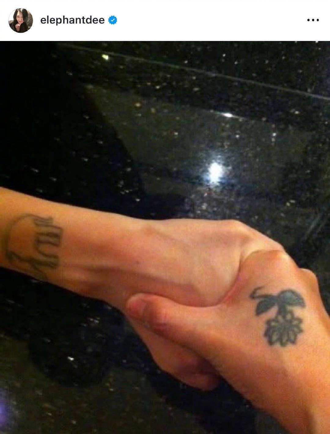 872c376e283d1f851e164a2b172077f7.png 872c376e283d1f851e164a2b172077f7.png