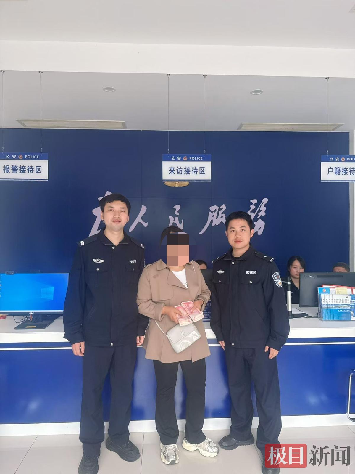 微信图片_20260427172849_289_9.png