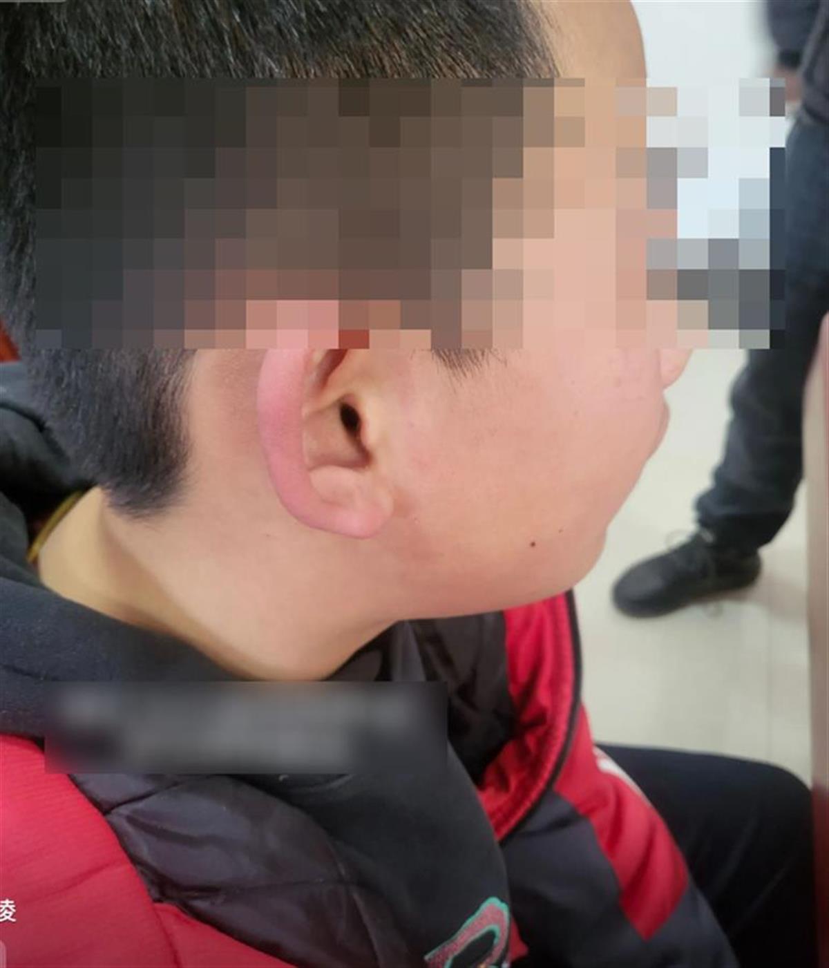 来自网络.png