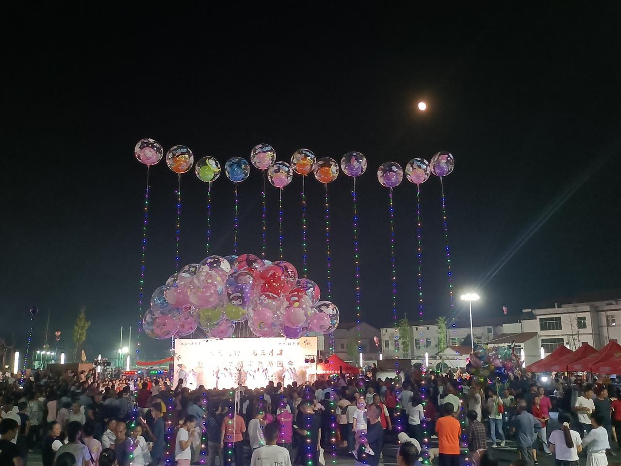 微信图片_20251006212757.jpg 微信图片_20251006212757.jpg