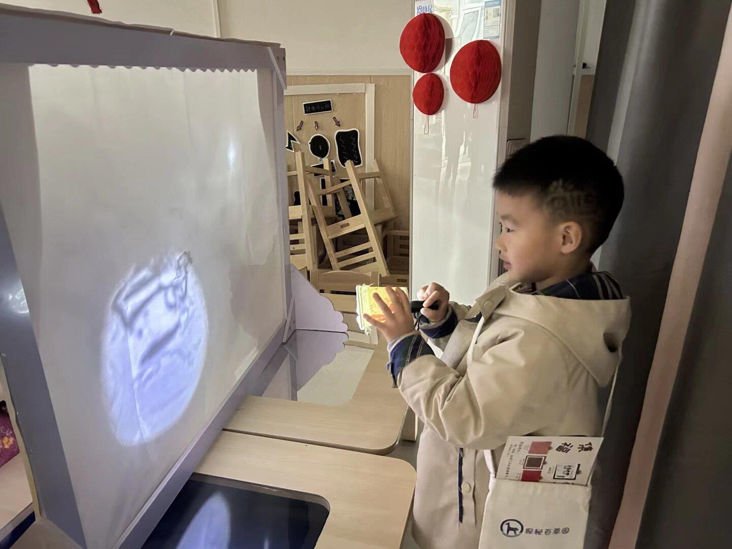 dd765890f3f80ab8c7b59efd7afcebff.jpeg dd765890f3f80ab8c7b59efd7afcebff.jpeg