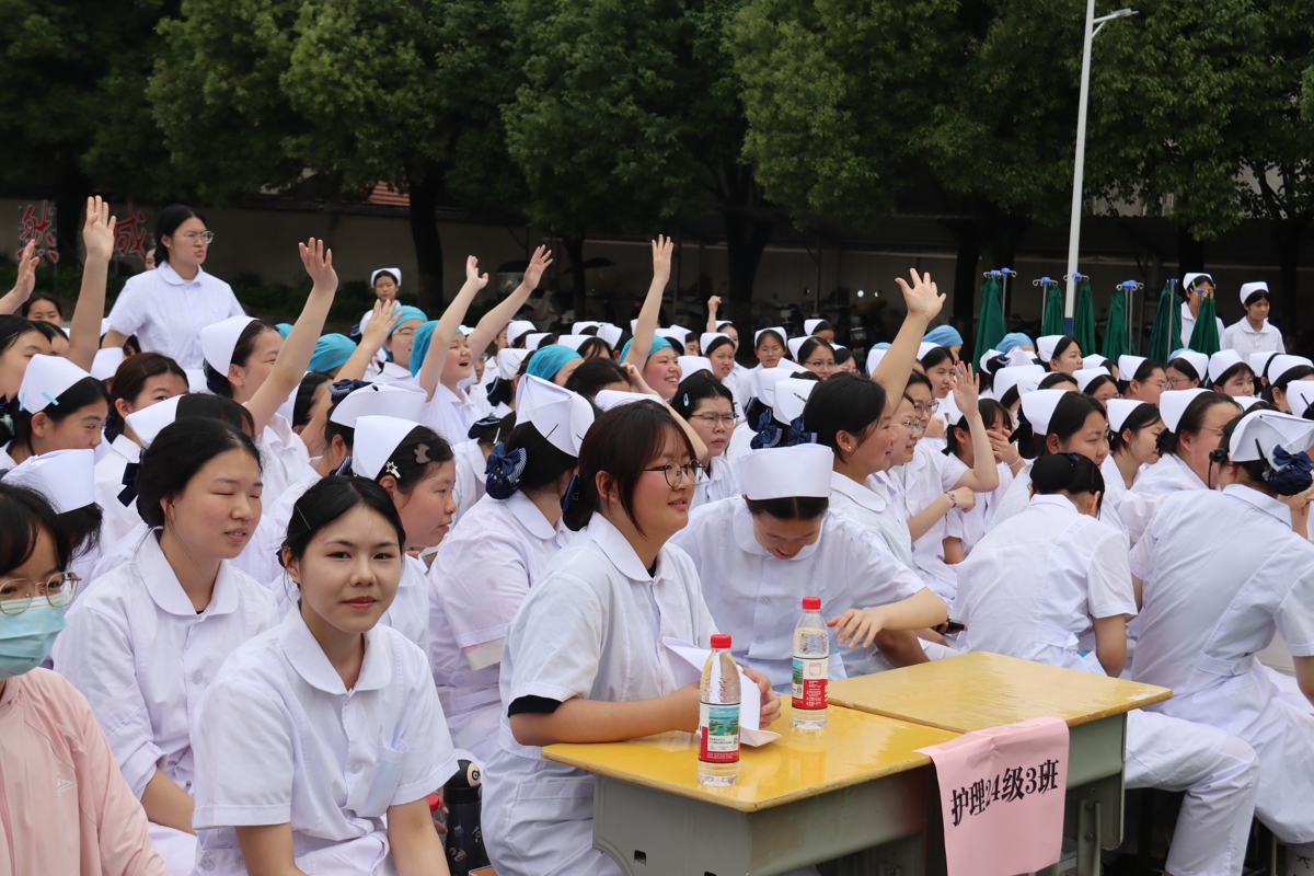 微信图片_2026-05-15_203540_293.jpg 微信图片_2026-05-15_203540_293.jpg