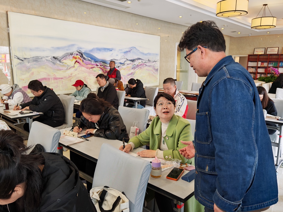 微信图片_20260327125809_2457_8.jpg 微信图片_20260327125809_2457_8.jpg