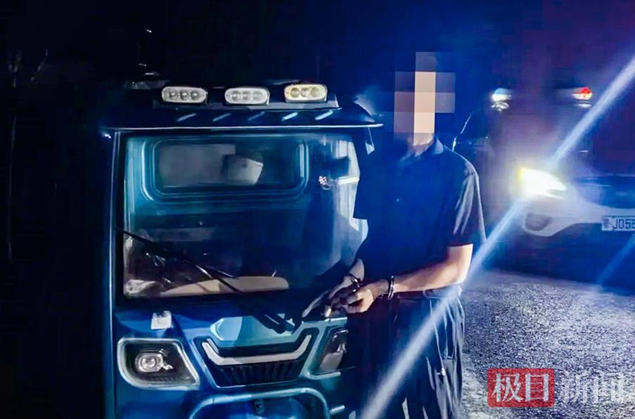 截屏2025-08-20 下午2.09.10.png