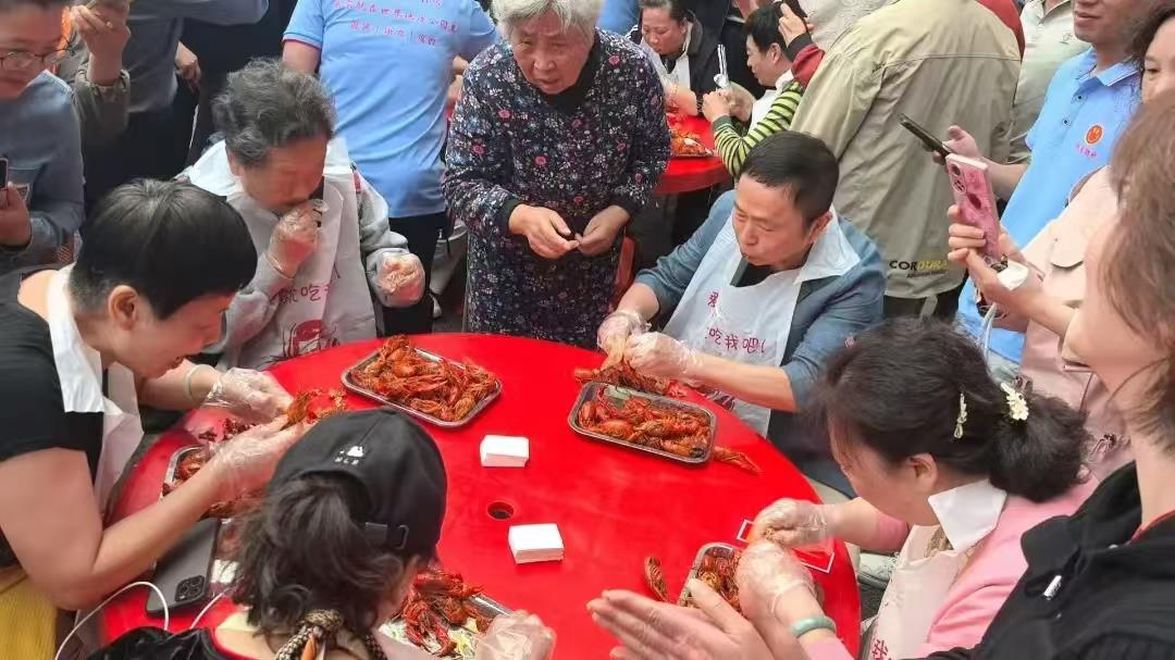 图片3.png 图片3.png