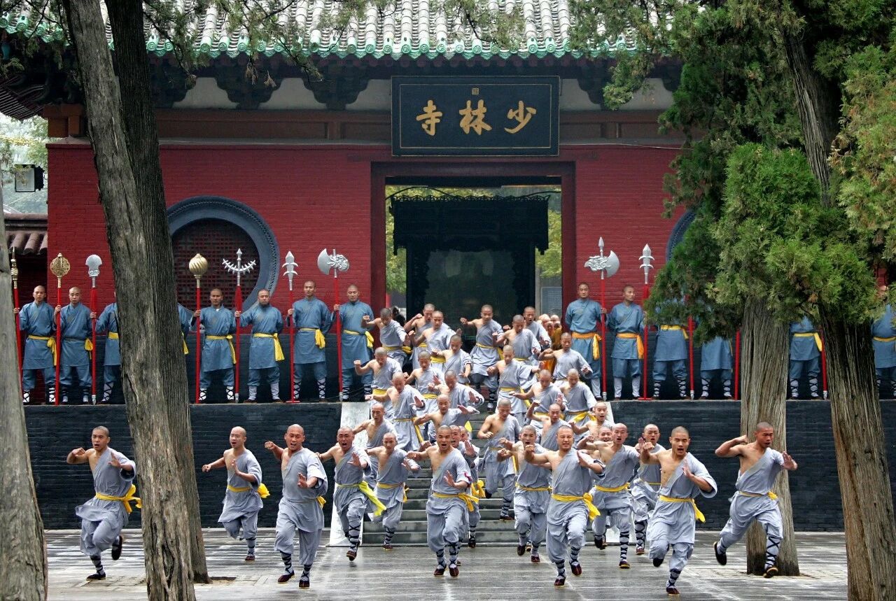 微信图片_2026-05-24_135235_895.jpg