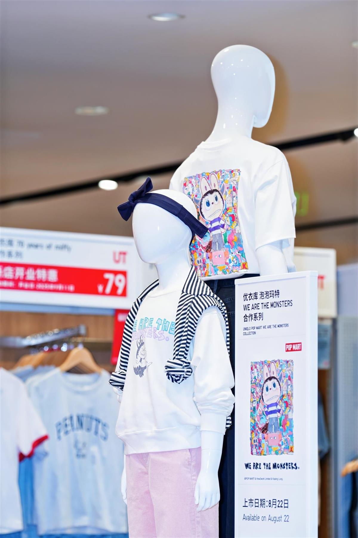 WS603312-opq3932179877.jpg WS603312-opq3932179877.jpg