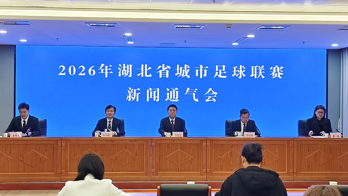 440f96d5395e6652da0c8e6a1df7f01a.jpeg 440f96d5395e6652da0c8e6a1df7f01a.jpeg