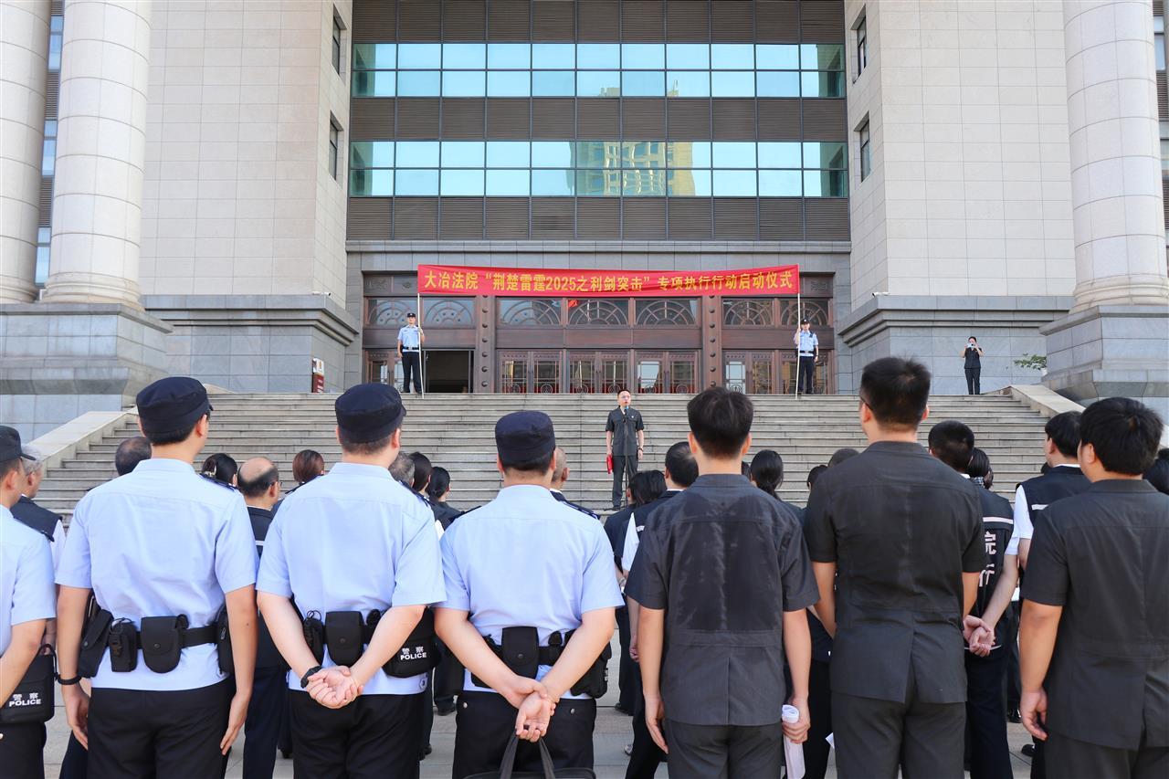 IMG_0231.JPG IMG_0231.JPG