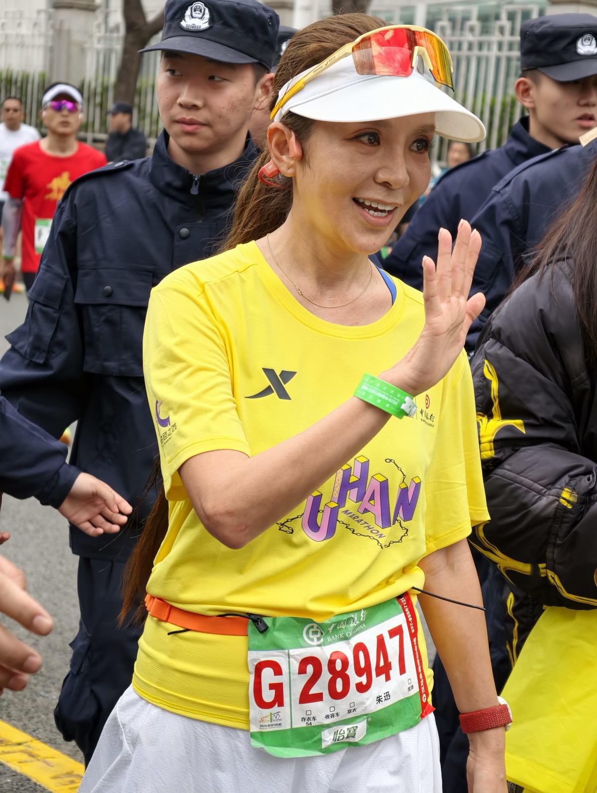 317a1f0ad0a44f2bc1c987853f2e941a.jpeg 317a1f0ad0a44f2bc1c987853f2e941a.jpeg