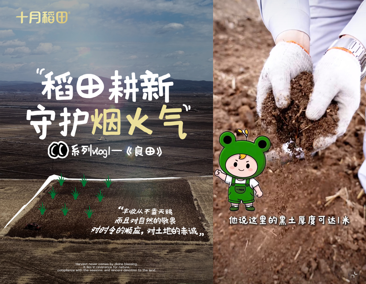 微信图片_20260515095905.jpg 微信图片_20260515095905.jpg