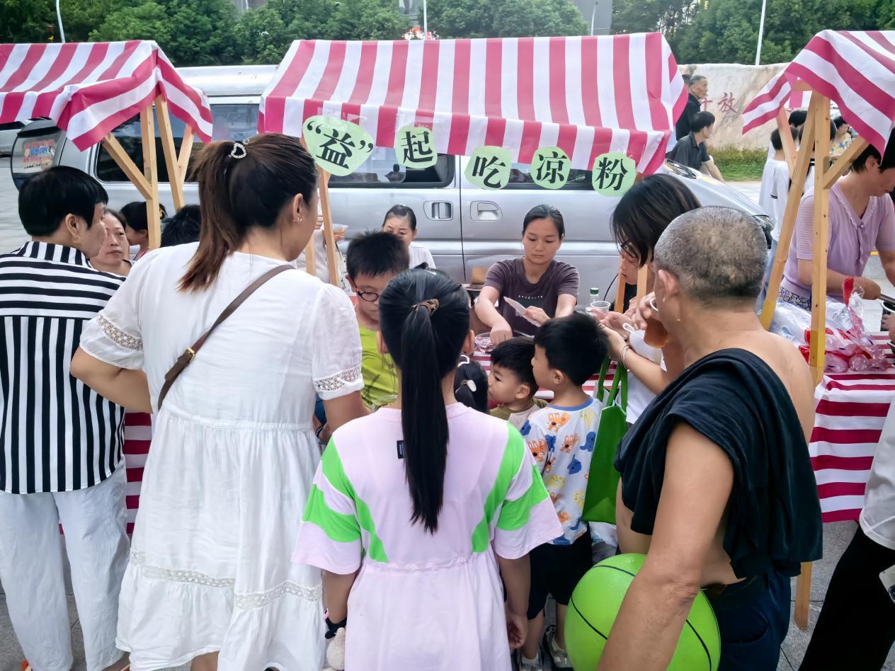 图片1.jpg 图片1.jpg